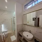 Mwc - Via Ganaceto 100 Διαμέρισμα Μόντενα
