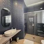 Mwc - Via Ganaceto 100 Μόντενα