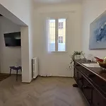 Mwc - Via Ganaceto 100 Μόντενα