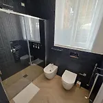 Διαμέρισμα Mwc - Via Ganaceto 100 Μόντενα