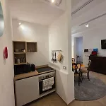 Mwc - Via Ganaceto 100 Διαμέρισμα Μόντενα