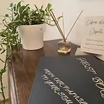 Mwc - Via Ganaceto 100 Μόντενα