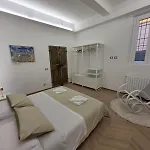 Mwc - Via Ganaceto 100 Διαμέρισμα *